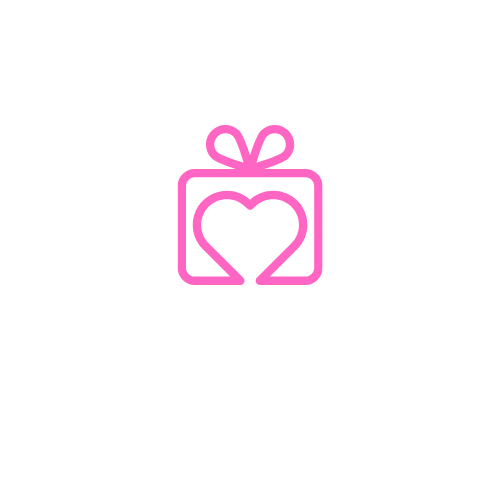 MiniGift Shop