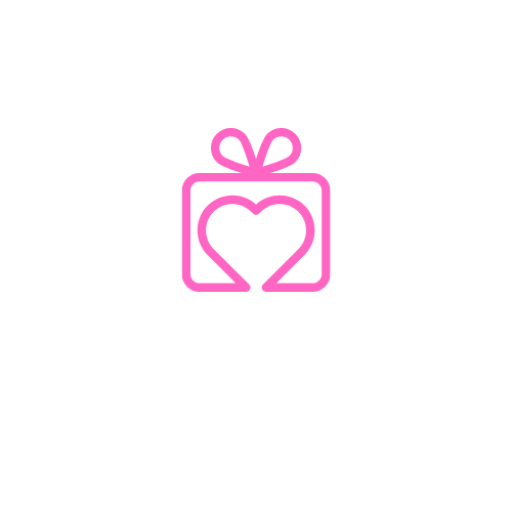 MiniGift Shop