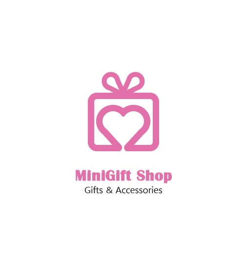 Mini Gift