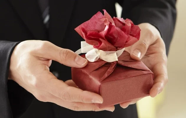 minigift