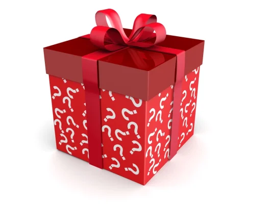minigift