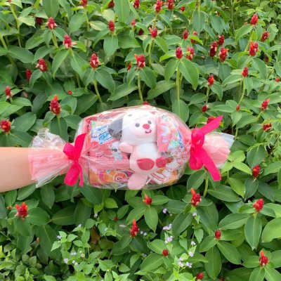 minigift
