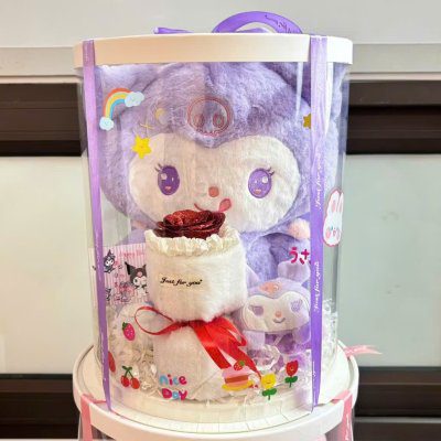 20/10 Nên Tặng Gì Cho Người Yêu