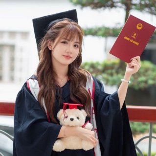 kỷ yếu