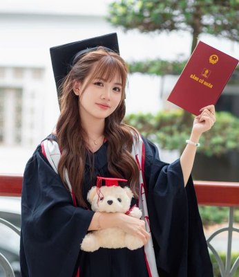 kỷ yếu